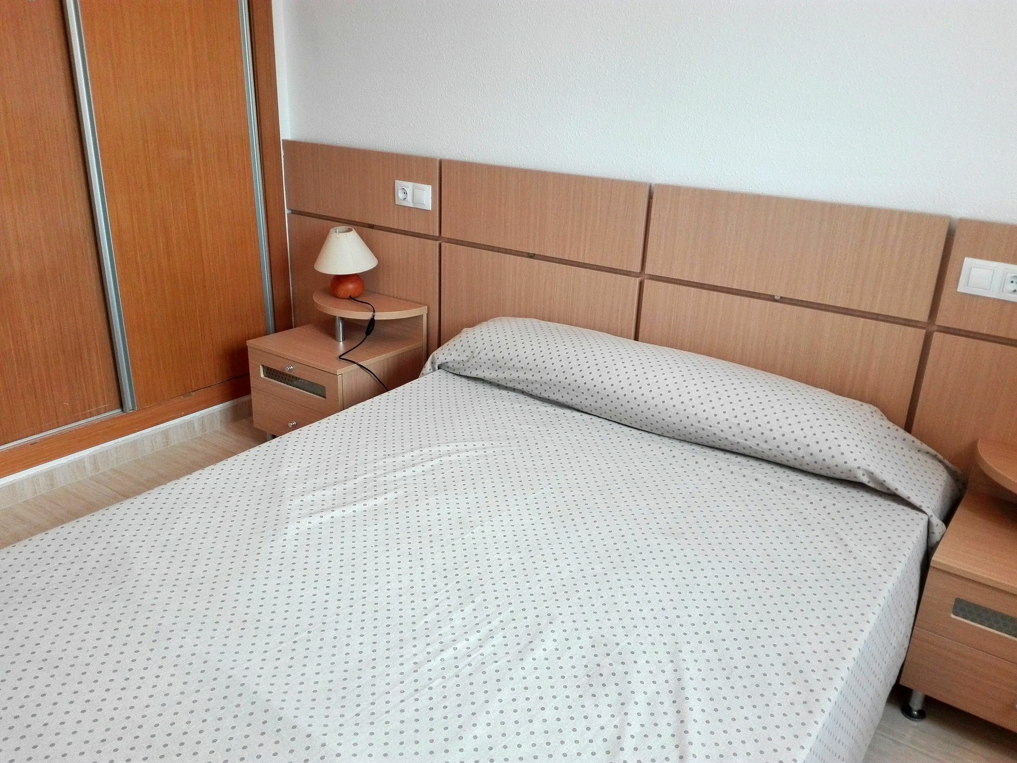 Apartamentos Costa Azahar Marina D'Or 3000 Oropesa del Mar Exterior photo